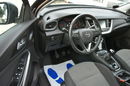 Opel Grandland X 1.5CDTi 130KM Manual 2019r. Panorama LED Kamera TEMPOMAT zdjęcie 17