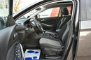 Opel Grandland X 1.5CDTi 130KM Manual 2019r. Panorama LED Kamera TEMPOMAT zdjęcie 18