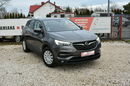 Opel Grandland X 1.5CDTi 130KM Manual 2019r. Panorama LED Kamera TEMPOMAT zdjęcie 20