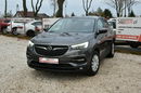 Opel Grandland X 1.5CDTi 130KM Manual 2019r. Panorama LED Kamera TEMPOMAT zdjęcie 21