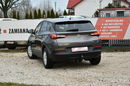 Opel Grandland X 1.5CDTi 130KM Manual 2019r. Panorama LED Kamera TEMPOMAT zdjęcie 22