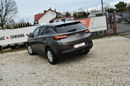 Opel Grandland X 1.5CDTi 130KM Manual 2019r. Panorama LED Kamera TEMPOMAT zdjęcie 23