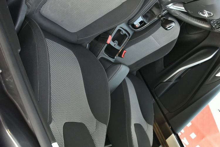 Opel Grandland X 1.5CDTi 130KM Manual 2019r. Panorama LED Kamera TEMPOMAT zdjęcie 27