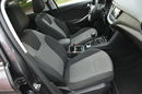 Opel Grandland X 1.5CDTi 130KM Manual 2019r. Panorama LED Kamera TEMPOMAT zdjęcie 28