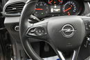 Opel Grandland X 1.5CDTi 130KM Manual 2019r. Panorama LED Kamera TEMPOMAT zdjęcie 31