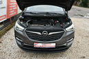 Opel Grandland X 1.5CDTi 130KM Manual 2019r. Panorama LED Kamera TEMPOMAT zdjęcie 35