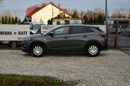 Opel Grandland X 1.5CDTi 130KM Manual 2019r. Panorama LED Kamera TEMPOMAT zdjęcie 4