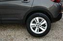 Opel Grandland X 1.5CDTi 130KM Manual 2019r. Panorama LED Kamera TEMPOMAT zdjęcie 5