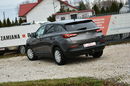 Opel Grandland X 1.5CDTi 130KM Manual 2019r. Panorama LED Kamera TEMPOMAT zdjęcie 6