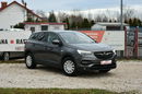 Opel Grandland X 1.5CDTi 130KM Manual 2019r. Panorama LED Kamera TEMPOMAT zdjęcie 8