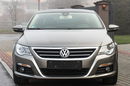 Volkswagen Passat CC 2.0_Diesel_170KM_142 tyś. km zdjęcie 3