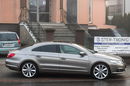 Volkswagen Passat CC 2.0_Diesel_170KM_142 tyś. km zdjęcie 7