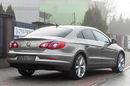 Volkswagen Passat CC 2.0_Diesel_170KM_142 tyś. km zdjęcie 8