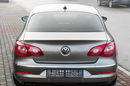 Volkswagen Passat CC 2.0_Diesel_170KM_142 tyś. km zdjęcie 9