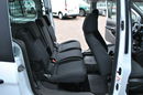 Transit Connect Ford Transit Connect Kombi Trend 230L2 ASO Forda Gwarancja Ford Używan zdjęcie 25