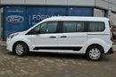 Transit Connect Ford Transit Connect Kombi Trend 230L2 ASO Forda Gwarancja Ford Używan zdjęcie 6