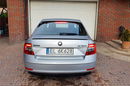 Skoda Octavia 1.4 TSI 150 KM, AMBITION, Salon PL, Bezwypadkowa, F.VAT23, leasing zdjęcie 12
