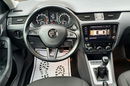 Skoda Octavia 1.4 TSI 150 KM, AMBITION, Salon PL, Bezwypadkowa, F.VAT23, leasing zdjęcie 16
