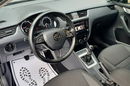 Skoda Octavia 1.4 TSI 150 KM, AMBITION, Salon PL, Bezwypadkowa, F.VAT23, leasing zdjęcie 17