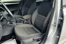 Skoda Octavia 1.4 TSI 150 KM, AMBITION, Salon PL, Bezwypadkowa, F.VAT23, leasing zdjęcie 19