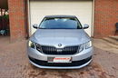 Skoda Octavia 1.4 TSI 150 KM, AMBITION, Salon PL, Bezwypadkowa, F.VAT23, leasing zdjęcie 2