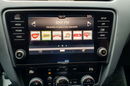 Skoda Octavia 1.4 TSI 150 KM, AMBITION, Salon PL, Bezwypadkowa, F.VAT23, leasing zdjęcie 26