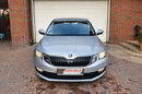 Skoda Octavia 1.4 TSI 150 KM, AMBITION, Salon PL, Bezwypadkowa, F.VAT23, leasing zdjęcie 3