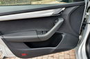 Skoda Octavia 1.4 TSI 150 KM, AMBITION, Salon PL, Bezwypadkowa, F.VAT23, leasing zdjęcie 30