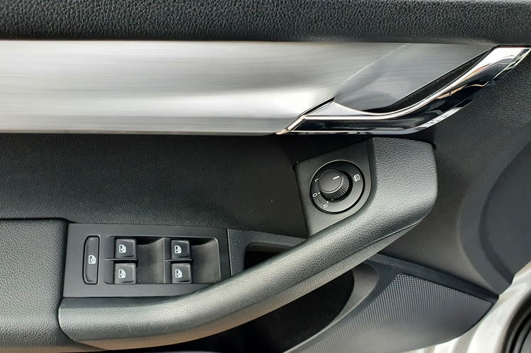 Skoda Octavia 1.4 TSI 150 KM, AMBITION, Salon PL, Bezwypadkowa, F.VAT23, leasing zdjęcie 31