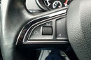 Skoda Octavia 1.4 TSI 150 KM, AMBITION, Salon PL, Bezwypadkowa, F.VAT23, leasing zdjęcie 33
