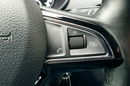 Skoda Octavia 1.4 TSI 150 KM, AMBITION, Salon PL, Bezwypadkowa, F.VAT23, leasing zdjęcie 34