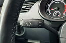 Skoda Octavia 1.4 TSI 150 KM, AMBITION, Salon PL, Bezwypadkowa, F.VAT23, leasing zdjęcie 35
