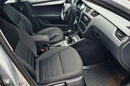 Skoda Octavia 1.4 TSI 150 KM, AMBITION, Salon PL, Bezwypadkowa, F.VAT23, leasing zdjęcie 36