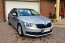 Skoda Octavia 1.4 TSI 150 KM, AMBITION, Salon PL, Bezwypadkowa, F.VAT23, leasing zdjęcie 38