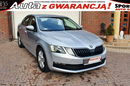 Skoda Octavia 1.4 TSI 150 KM, AMBITION, Salon PL, Bezwypadkowa, F.VAT23, leasing zdjęcie 4