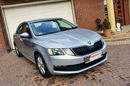 Skoda Octavia 1.4 TSI 150 KM, AMBITION, Salon PL, Bezwypadkowa, F.VAT23, leasing zdjęcie 6