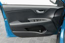 Kia Stonic SK467XY#1.2 M Podgrz.f I kier K.cof Cz.cof Klima Salon PL VAT23% zdjęcie 11