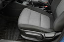 Kia Stonic SK467XY#1.2 M Podgrz.f I kier K.cof Cz.cof Klima Salon PL VAT23% zdjęcie 12