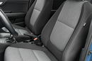 Kia Stonic SK467XY#1.2 M Podgrz.f I kier K.cof Cz.cof Klima Salon PL VAT23% zdjęcie 13