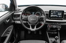 Kia Stonic SK467XY#1.2 M Podgrz.f I kier K.cof Cz.cof Klima Salon PL VAT23% zdjęcie 15