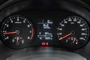 Kia Stonic SK467XY#1.2 M Podgrz.f I kier K.cof Cz.cof Klima Salon PL VAT23% zdjęcie 16