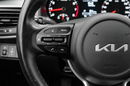 Kia Stonic SK467XY#1.2 M Podgrz.f I kier K.cof Cz.cof Klima Salon PL VAT23% zdjęcie 17