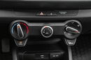 Kia Stonic SK467XY#1.2 M Podgrz.f I kier K.cof Cz.cof Klima Salon PL VAT23% zdjęcie 20