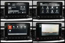 Kia Stonic SK467XY#1.2 M Podgrz.f I kier K.cof Cz.cof Klima Salon PL VAT23% zdjęcie 22