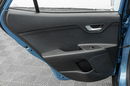 Kia Stonic SK467XY#1.2 M Podgrz.f I kier K.cof Cz.cof Klima Salon PL VAT23% zdjęcie 23
