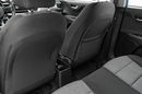 Kia Stonic SK467XY#1.2 M Podgrz.f I kier K.cof Cz.cof Klima Salon PL VAT23% zdjęcie 24