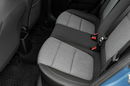 Kia Stonic SK467XY#1.2 M Podgrz.f I kier K.cof Cz.cof Klima Salon PL VAT23% zdjęcie 25