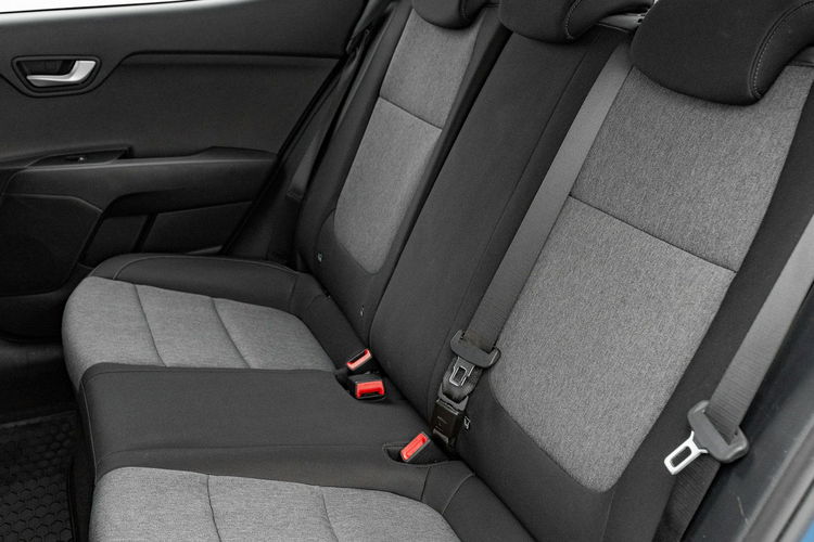 Kia Stonic SK467XY#1.2 M Podgrz.f I kier K.cof Cz.cof Klima Salon PL VAT23% zdjęcie 26