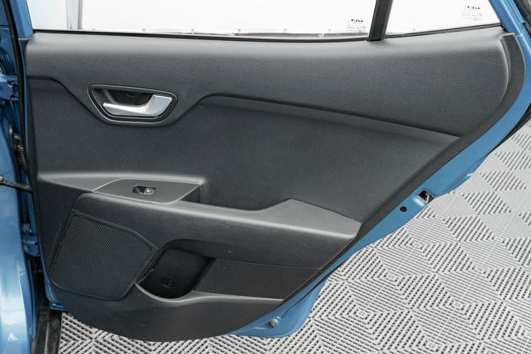 Kia Stonic SK467XY#1.2 M Podgrz.f I kier K.cof Cz.cof Klima Salon PL VAT23% zdjęcie 28