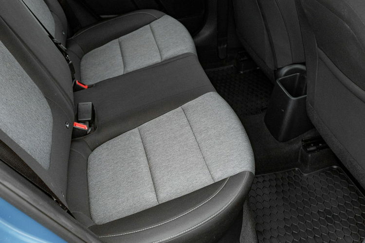 Kia Stonic SK467XY#1.2 M Podgrz.f I kier K.cof Cz.cof Klima Salon PL VAT23% zdjęcie 29